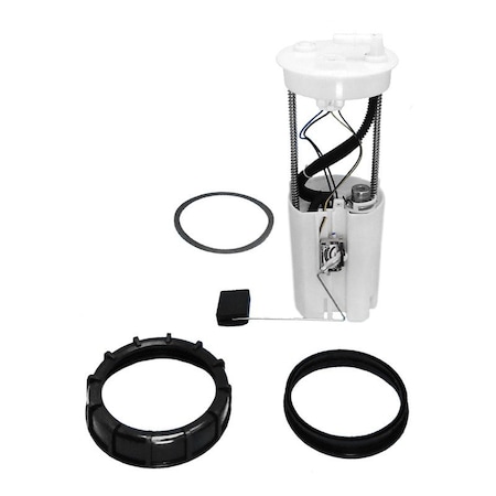 Us Motor Works FUEL PUMP MODULE USEP8640M